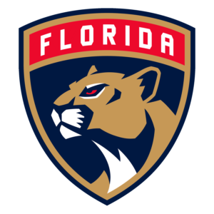 Logo FLA