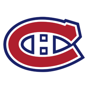 Logo MTL