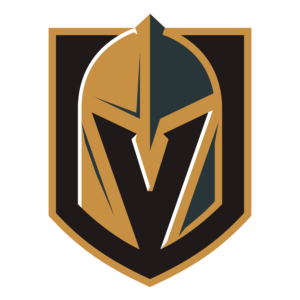 Logo VGK
