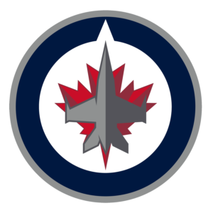 Logo WPG